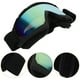 thumbnail image 3 of Gafas de seguridad para motocicleta, gafas de ciclismo, gafas de ciclismo a prueba de viento, gafas para andar en bicicleta, 3 of 5