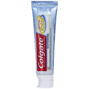 Colgate Total Whitening Paste Toothpaste, 6 oz