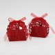 thumbnail image 4 of 20pcs Cajas de Dulces Bolsa de Regalo Cinta Coche Calabaza Banquete Boda Favorecen Decoración Soledad La caja del caramelo, 4 of 6