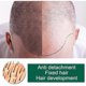 thumbnail image 4 of Peppermint Long Hair Spray Moisturizes, hydrates and Strengthens hair and scalp C, 4 of 5