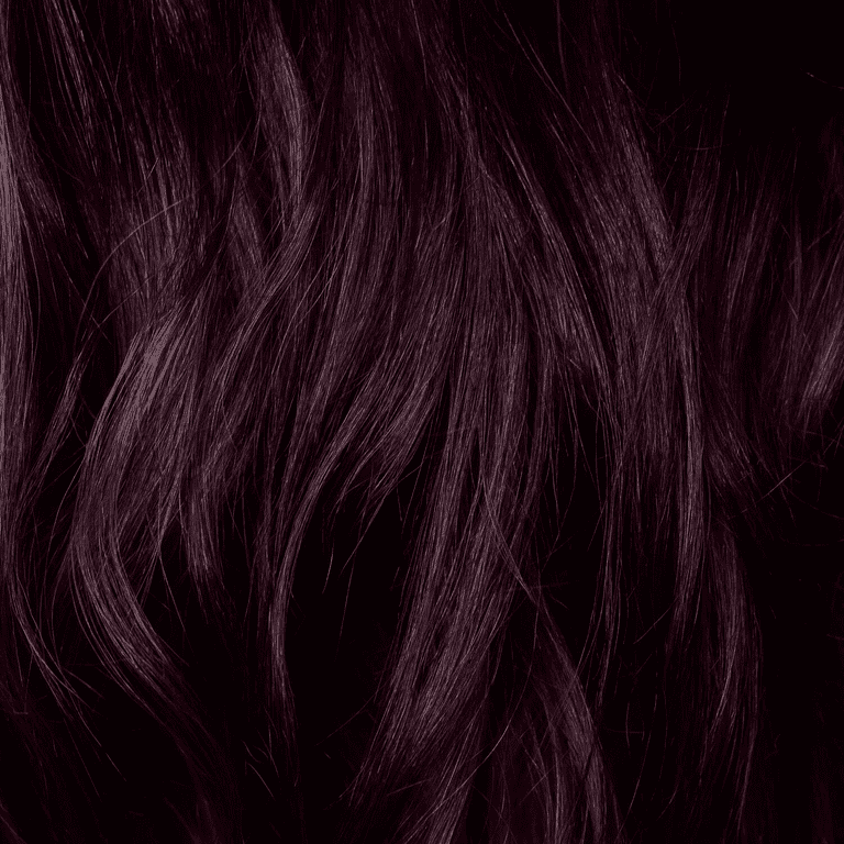 Ion on sale hair coloring