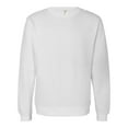thumbnail image 1 of Independent Trading Co. SS3000 Midweight Sweatshirt, 1 of 2
