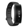 thumbnail image 3 of TechComm GX5 Water Resistant Fitness Activity Tracker Heart Rate Monitor, 3 of 3