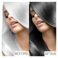 thumbnail image 5 of Champú instantáneo para cabello negro Sevich, 10 unidades por lote, oscurece el cabello gris y blanco y lo deja brillante en 5 minutos. Champú para teñir el cabello., 5 of 5