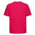 thumbnail image 2 of Native Spirit T-Shirt pour Adulte, 2 of 2