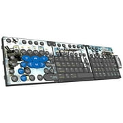 IW0NAE1-X1BF301 Key Cap