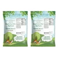 thumbnail image 5 of Organic Pinto Beans, 25 Pounds - Non-GMO, Sproutable, Kosher, Raw, Vegan - by Food to Live, 5 of 6