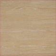 thumbnail image 3 of Queen Size Engineered Wood Panel Bed Sand Dune Tan - Easy Assembly & Care for Master Bedroom, 3 of 6