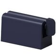 thumbnail image 1 of Coofit Rolling Toothpaste Squeezer Plastic: Toothpaste Roller Toothpaste Seat Holder, 1 of 10