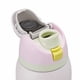 thumbnail image 4 of Termo Owala FreeSip de 40oz (1.18L) de acero inoxidable térmico, Color Candy Coated, 4 of 5