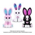 thumbnail image 1 of Figura Pets Alive Conejo Multicolor Empaque Sorpresa, 1 of 4