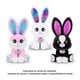 thumbnail image 1 of Figura Pets Alive Conejo Multicolor Empaque Sorpresa, 1 of 4