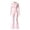 Multicolor, variant on Apeya 2 Piece Workout Sets for Women, Yoga Set with Zip Long Sleeve Top and High Waist Elastic Bottoms, Soft Nylon Blend Activewear Multiple Colors Available for Daily Activity