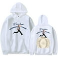 thumbnail image 4 of Wishbone World Tour 2026 Hoodie – Unisex Concert Merch Pullover Sweatshirt for Men and Women, 4 of 7