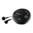 thumbnail image 1 of GPX PC332B - Lecteur CD, 1 of 2