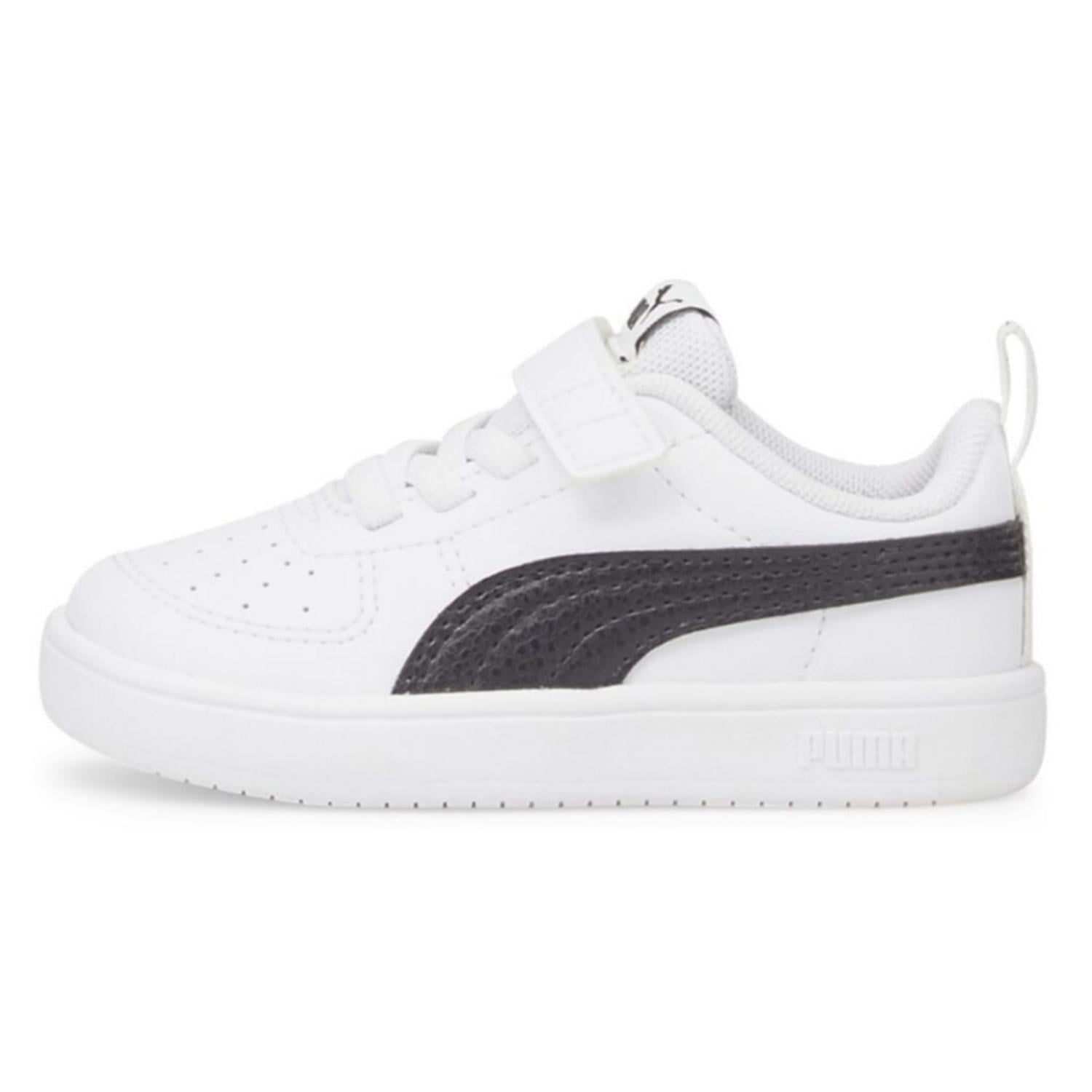Tenis puma nuevos modelos 2018 sale