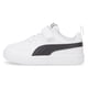 thumbnail image 1 of Tenis Puma Rickie AC INF para Niños Pequeños 384314-03 blanco 13 Puma 384314-03 RICKIE AC INF, 1 of 6