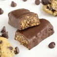 thumbnail image 2 of PROBAR - PROTEIN Bar, Cookie Dough, 20g Plant-Based Protein, 12 Count, 2 of 6