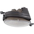 thumbnail image 6 of Fog Light For Honda 2014-2015 Civic Set of 2 Front Driver and Passenger Side, 6 of 8