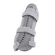 thumbnail image 2 of Carpal Tunnel Wrist Brace Night Sleep Adjust Wrist Support Brace for Tendinitis Sports Injuries, 2 of 5