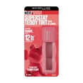 thumbnail image 2 of Tinta de Labios Maybelline kneehigh blíster de 5 ml, 2 of 7