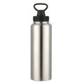 thumbnail image 1 of Hervidor de agua deportivo con aislamiento de acero inoxidable 304 de gran capacidad, taza de mano, 1 of 6