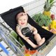 thumbnail image 1 of Carrito de compras Hammock Binxy Baby para bebés y niños pequeños, 1 of 9
