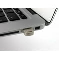 thumbnail image 5 of 32GB Integral Metal Fusion USB3.0 Flash Drive - Ultra-small (speed up to 140MB/sec), 5 of 5