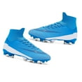 thumbnail image 3 of Zapatos de fútbol para hombres Super homeMX Tacos Rendimiento confiable, 3 of 9