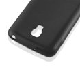 thumbnail image 2 of Cadorabo Case for LG L7 II (2.Gen 2.SIM) Cover Screen Protection TPU Silicone Gel Brushed Back case, 2 of 4
