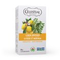 thumbnail image 1 of Organic Lemon Moringa, 1 of 2