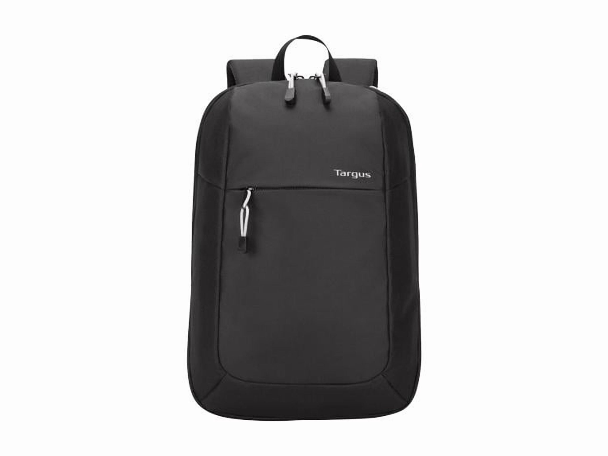 17 laptop backpack vnb-217-black Dyana Modular 17" True Blue Tonal Exterior: Nylon / Interior: Recycled Polyester snacks or other items Case Logic VNB-217 17" Notebook