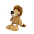 thumbnail image 2 of Muñeca de peluche Jungle Lion 35 cm, 2 of 5