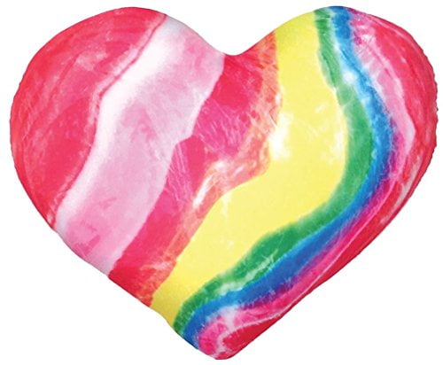 iscream microbead pillows iscream microbead pillows