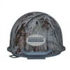 Winegard GM-1599 Carryout Realtree Portable Satellite Antenna