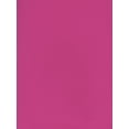thumbnail image 1 of Art Paper pink, 8.5 in. x 11 in. (pack of 50), 1 of 1