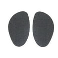 thumbnail image 5 of LABRIMP 1 Pair Non-Slip Sole Protectors for High Heels and Boots with Fan-Shaped Design, 5 of 8