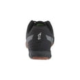 thumbnail image 4 of inov-8 Men's F-LITE 260 Knit Cross Trainer Shoes, 4 of 6