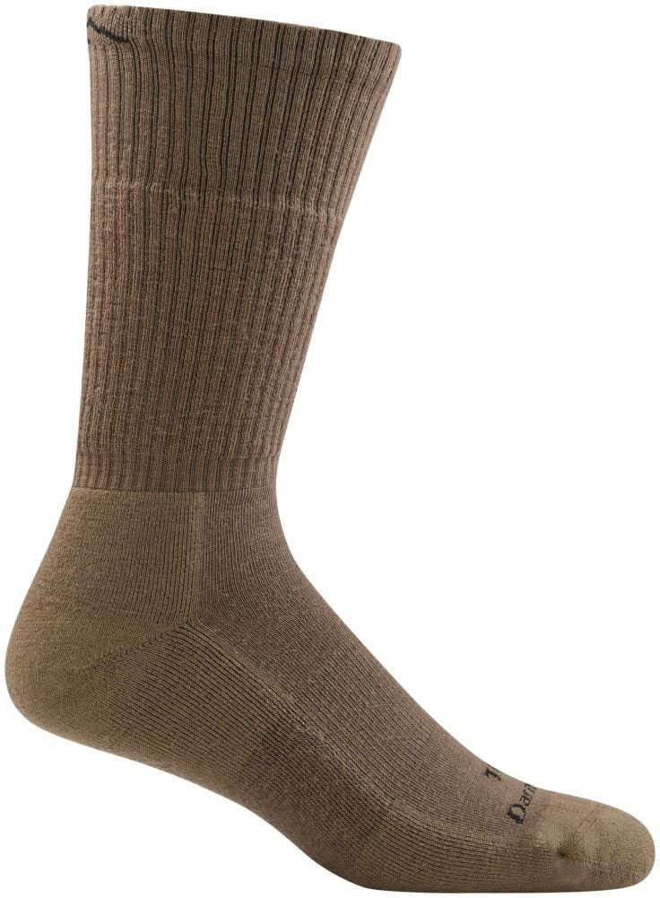 nike sfb tactical socks coyote