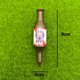thumbnail image 2 of Tees de Golf de 6 Piezas, Tees de Golf con Botella de Cerveza para Golfistas, 2 of 5