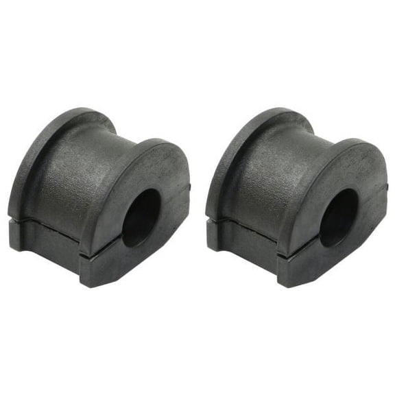 Rear Stabilizer Shaft Insulator