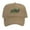 Beige, variant on Men's Fishing Cap Outdoor Bass Fisherman Trucker Hat, Black