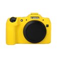 thumbnail image 1 of GadgetCom Camera Case Compatible with Canon EOS R8, Anti-Slip Soft Silicone Shell Protective Cover, 1 of 6