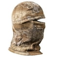 thumbnail image 3 of Realtree Excape Fleece Hunting Facemask Balaclava, Adult, 3 of 8