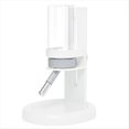 thumbnail image 1 of Botella de Agua para Hámster, Antigoteo, para Cobayas, con Soporte Ajustable, Dispensador de Agua A Prueba de Fugas, Color ., 1 of 5