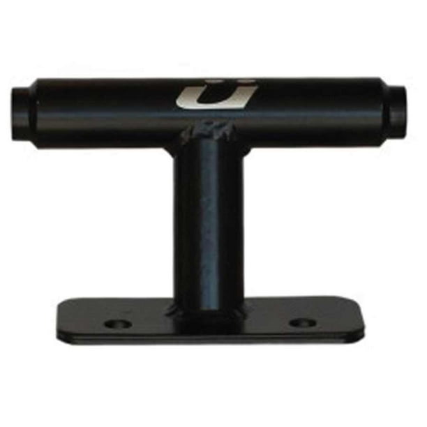 Kuat Dirtbag Phat 15x150mm Thru Axle Truck Bed Fork Mount