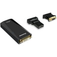 thumbnail image 2 of Diamond Bvu165lt USB Video Display Adapter, 2 of 5