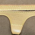 thumbnail image 5 of Pre-Owned Louis Vuitton Handbag Monogram Ellipse PM M51127 Brown Ladies (Good), 5 of 10