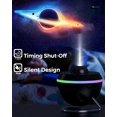 thumbnail image 3 of Smart Wireless Meat Thermometer with Thinnest Probe, Magnetic Bluetooth Food Thermometer, Remote Tracking and Real-Time Readings from Apps, for iOS a, 3 of 6