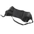 thumbnail image 2 of NS Motor Gas Tank Shield Cover Bag for Electra Glide FLHT, Road Glide FLTR, Street Glide FLHX, FLHR, Trike FLHTCUTG FLRT FLHXXX 1997-2017, 2 of 7